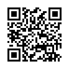 QR Code for 3GGAmjxVqBaPCPUJcw7NFM54679vUxVcRZ
