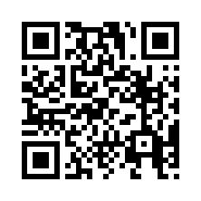 QR Code for 3GGAnjtnLgPBS7fboyxUPcRd8RBHBuT5KJ