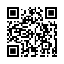 QR Code for 3GGArrcLMDA7VtB7PDQXtjCBPM8HDNMfpc