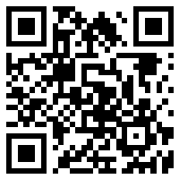 QR Code for 3GGAv5UunxWzGZiQASU2aetJGUeNt46prb