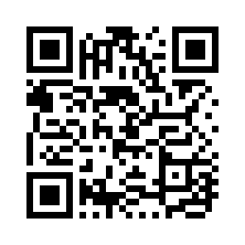 QR Code for 3GGBPbrg3jHKPfdXKE4jjd1zecFWmc3o4M