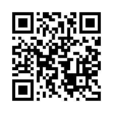 QR Code for 3GGC4P41EF9q4oSTeKoFoaEtktT4boinRw