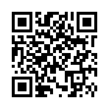 QR Code for 3GGCDfsGbKcJobTQdTrXafEbenHGW3d5gR