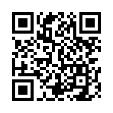 QR Code for 3GGCDqNpWQx1SMs6ASvCukYc6bMfLUvdZd