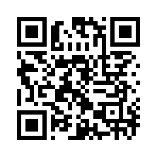 QR Code for 3GGCDuJ9ossFDbY1phfUunZAXfExBerTgW