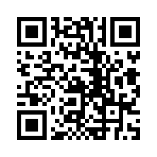 QR Code for 3GGCGSL5rRR8P43nFD8DjCbVf67qmCUVDG