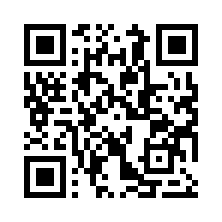 QR Code for 3GGCKi8GU5835mSTw4LdbEf4CFL5CfH1jc