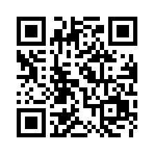 QR Code for 3GGCSh8QuHAcm2MzJcuCMvkaZqPqBZRbBN