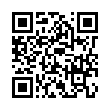 QR Code for 3GGCbzNLVsmHjJcANAyTYgP9UeaFbGpybu