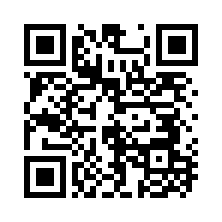 QR Code for 3GGCqeG6m4ViNcvfvXpsk45LnLF2UytTCD