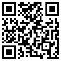 QR Code for 3GGCu3KdWgsAQP4vmFpAXThhStuYGUzF6J