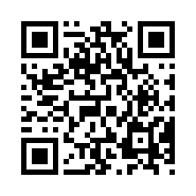 QR Code for 3GGCvPyookTUxbkWoMmSGEXux6Kmn7HKHJ