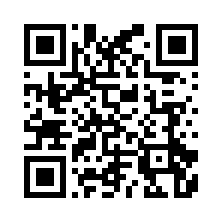QR Code for 3GGD2nBAMoNiNSKgas4imqB876TJVeiok3