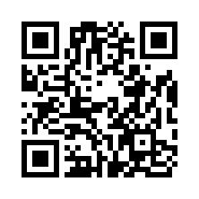 QR Code for 3GGD4kDsDp9FJLj86JFnprAmULsyavWSpr