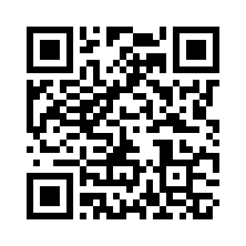 QR Code for 3GGD5fADPuUpGw1UcYSReXHEJYF9X7Tigm