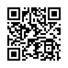QR Code for 3GGDAGiHGDZkqqZryAfe7yvgiNLgLCtU6Q