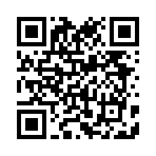 QR Code for 3GGDAjh8GcwHb9EYRUtn1E9XM7GPAbbPwY