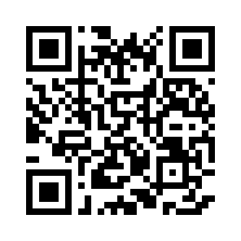 QR Code for 3GGDBNa6az8FtwLLuFSo5SMb1idjsvq4YY
