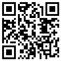 QR Code for 3GGDBaZ2HNN1Z9zct3CoyFyrTuDheAnyRD