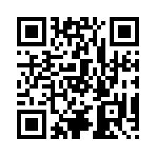 QR Code for 3GGDCbfSXv6nEBXh3ZgLgemNd4Wno8bQof