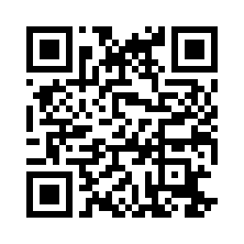 QR Code for 3GGDEFQv45FD863zSaZVU6bT51DWx7MQgp