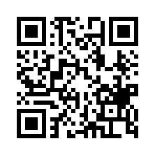 QR Code for 3GGDFTd79fwR6Vx3Mfpo6nzjMSAFTVv2j4