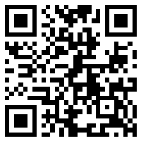 QR Code for 3GGDP5pppXiF4kGTWQ7TB4senTdhrGoB43