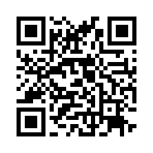 QR Code for 3GGDTYiHZe4ZCPBeQwHMSFpEwSPhAoth34