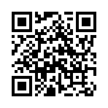 QR Code for 3GGDd5CZU3sJPWC6Eeu8jebjosWfGfQu2x