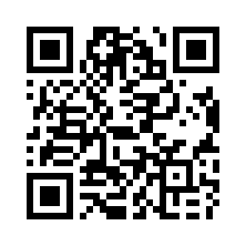 QR Code for 3GGDdueqaVfBKi6GjZBufmsMk9GAbr1n9A