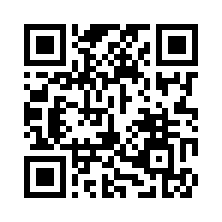 QR Code for 3GGDf58gKamdzjSaB8MPD3mkbihUU5eBBY