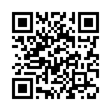 QR Code for 3GGDfiP9RwPipWpDqhWFtTXAaxPaehJR76