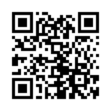 QR Code for 3GGDnfevtFo5WvxD9nXUxEpc7N56Hx9pp2