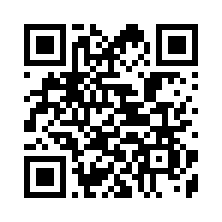 QR Code for 3GGDwPYXyNpe2c5jVCfM13ktQM5Fbz6k6P