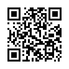 QR Code for 3GGDzRLbhmhnq3txvRaPL1mbBdKnuXM9KE