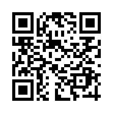 QR Code for 3GGELYwProc4DNxTkjbSb6keWNSv5L8sjo