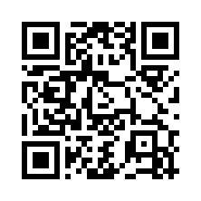 QR Code for 3GGERNp9dBJ1kMSFpxWJeos1u5N7TudLrc