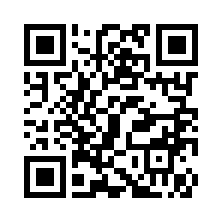 QR Code for 3GGErYdFNATDfZgwwDMKAHeFd1vwFmTPhE