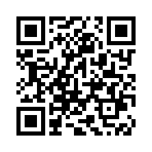 QR Code for 3GGExMMJLSk5GuLVVfLTHPzSwXQ229oHRS