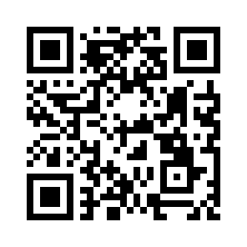 QR Code for 3GGExtkd1Y736KGVDRjQutaApCFXXPxt43