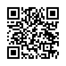 QR Code for 3GGEyYctcegTd6E3JFtZ5j7cJLFEJ7RTL7
