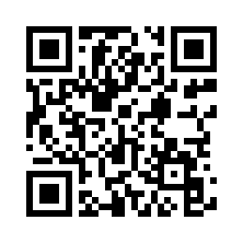 QR Code for 3GGF49MNd9u1FF22zF5WxVHNTTGNGLfNZr