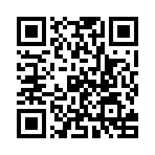 QR Code for 3GGF8Y2xDABkA3QzYfTM2a4tEayEh2Aoeo