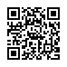 QR Code for 3GGFAPeTAvud6z2VqJh6RaXReMEb5CDDyT