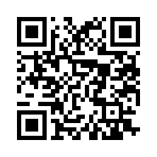 QR Code for 3GGFDAAp3c6atexuvqdpfs2seWtqfrdXMv