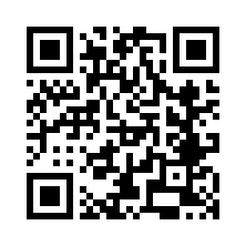 QR Code for 3GGFENoPPZbrayPZJeFDrvWWqTZmfPRvQJ