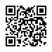 QR Code for 3GGFHHaNLSgAX1otEN5Vr2LGSfEJ4Aqqys