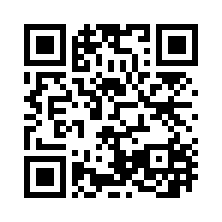 QR Code for 3GGFLqo7T21HXnU36pjZ8GoXyMNB9cuA8M