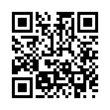 QR Code for 3GGFM68yZedFHLwNknRY98p1DYRJYzVWPD