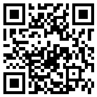 QR Code for 3GGFPs6RfFB74kv8hGGDBxHPoDL5RXdG4L